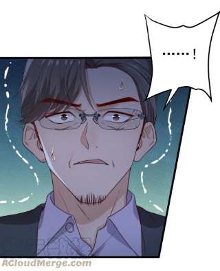 逃生游戏36话 我要带安宁话家