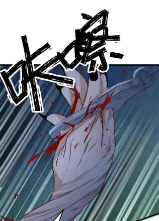 逃生游戏36话 我要带安宁话家