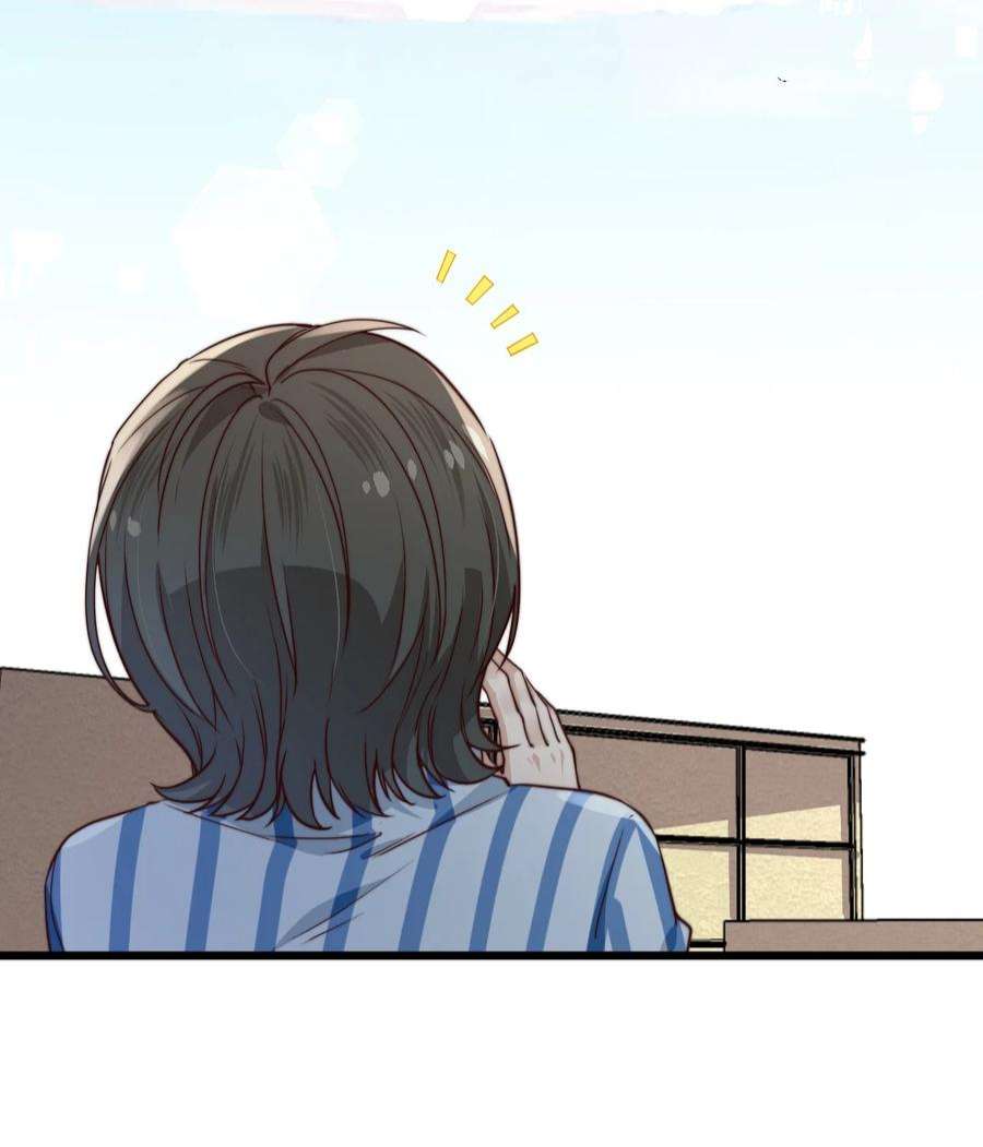 逃生游戏41话 乌鸦小黑