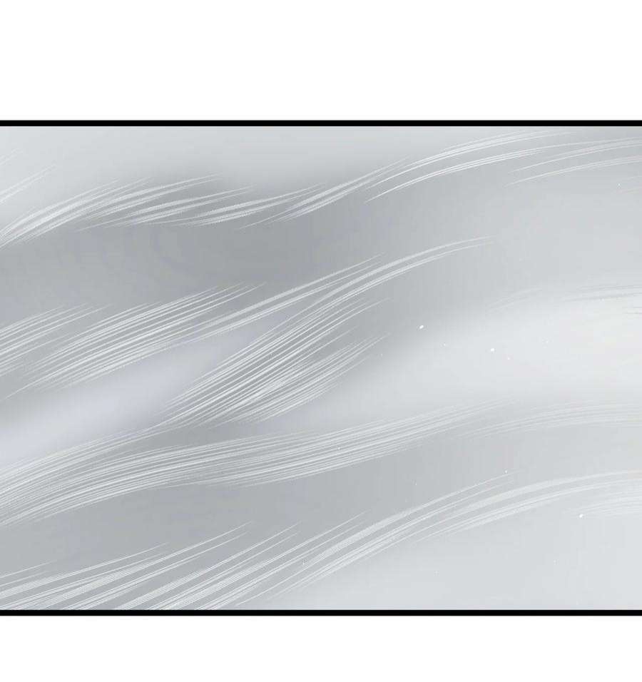 逃生游戏41话 乌鸦小黑