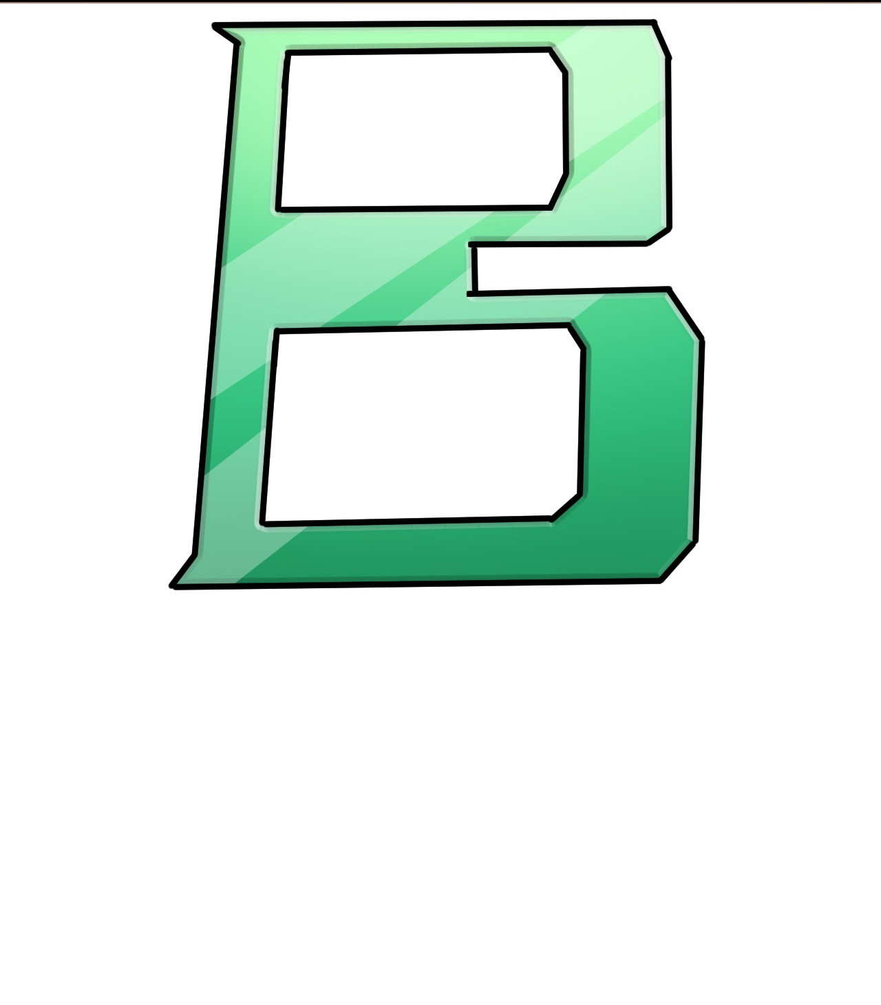 归还者的魔法要特别009 09