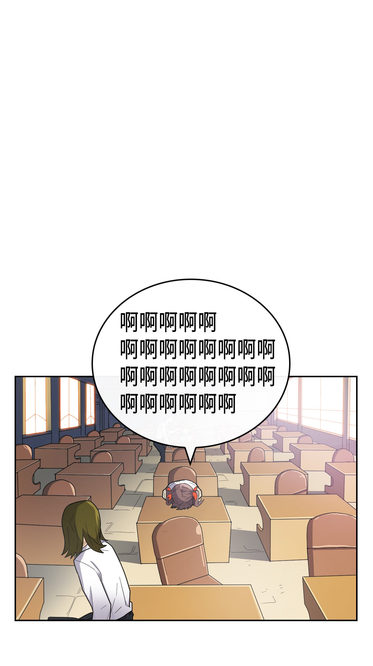 归还者的魔法要特别009 09