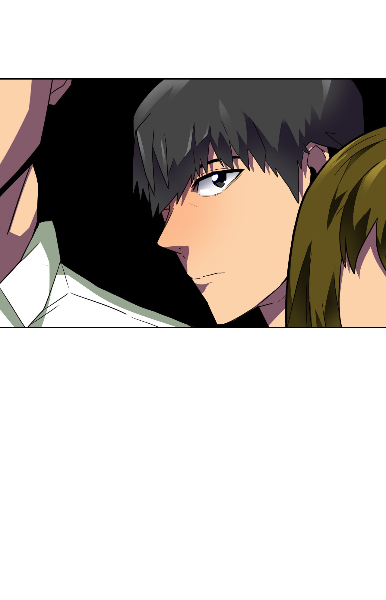 归还者的魔法要特别009 09