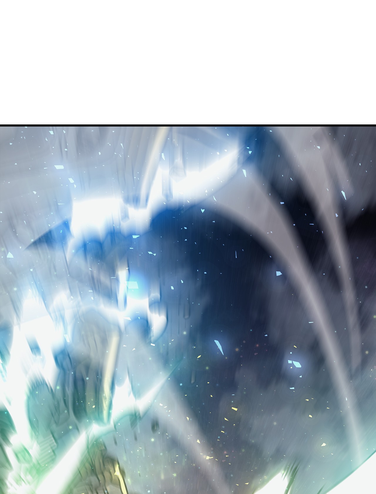 归还者的魔法要特别143 143