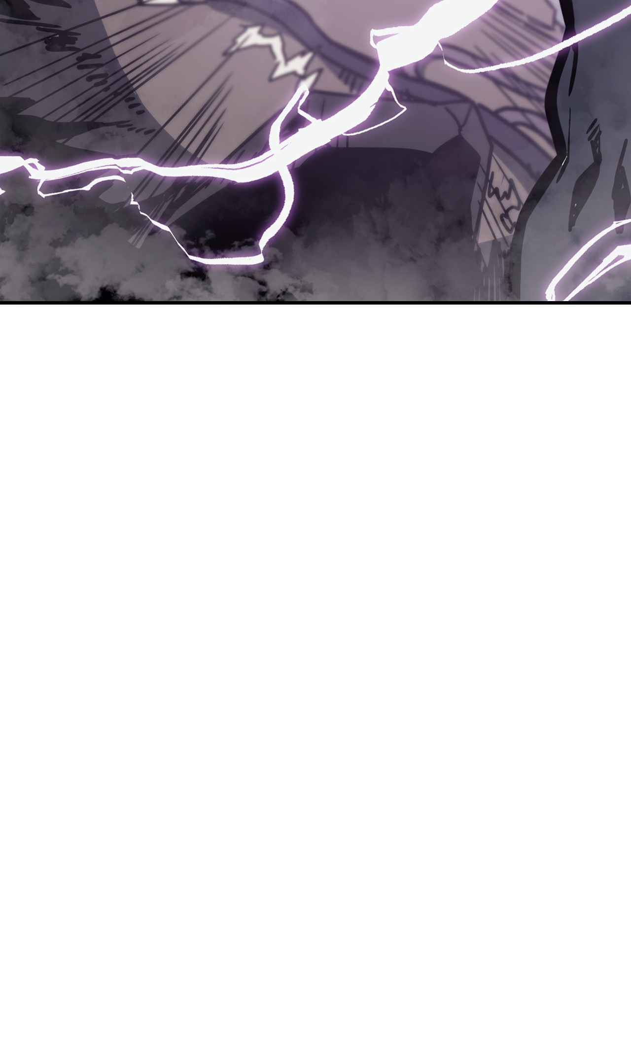 归还者的魔法要特别143 143