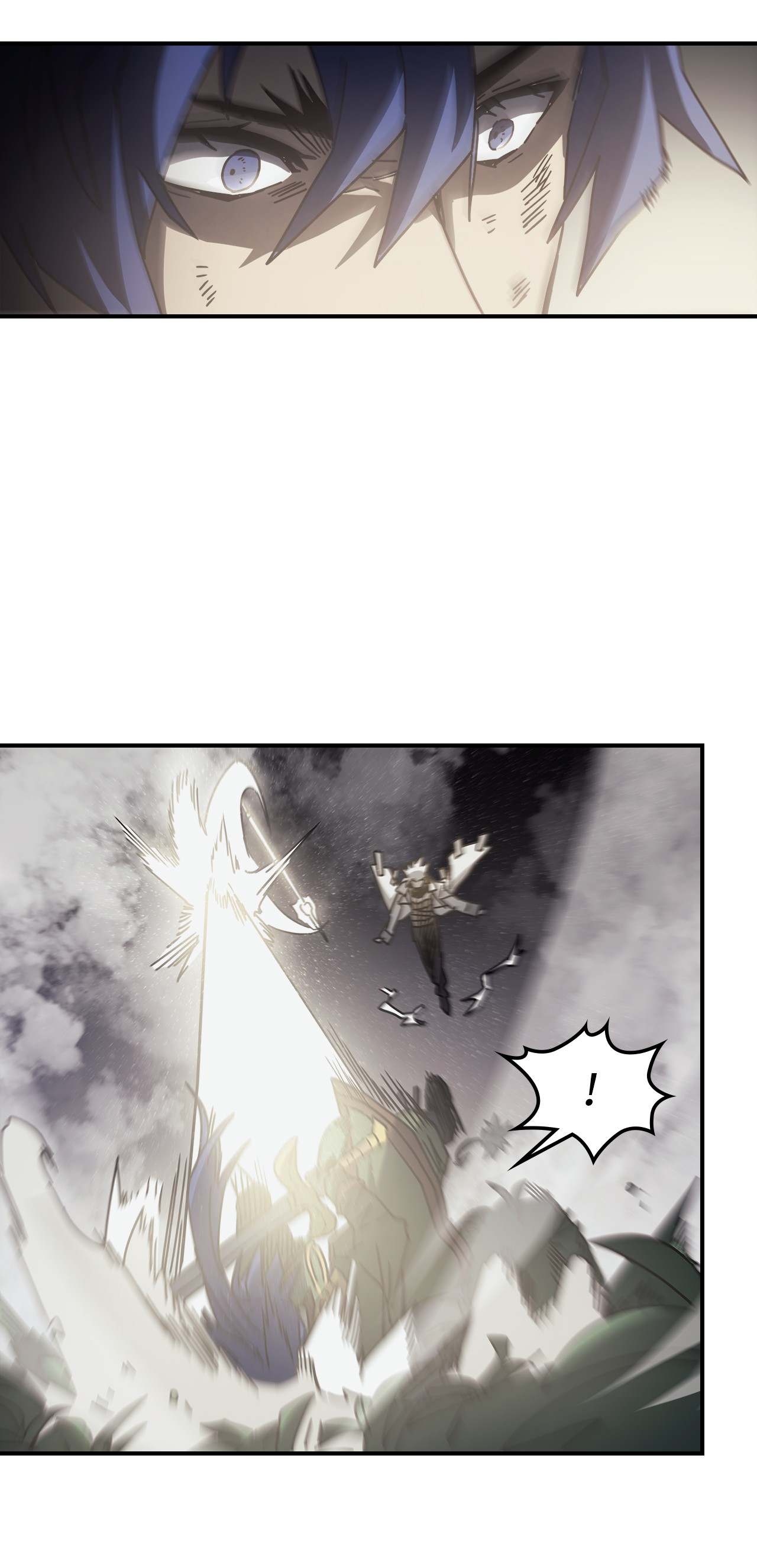 归还者的魔法要特别143 143