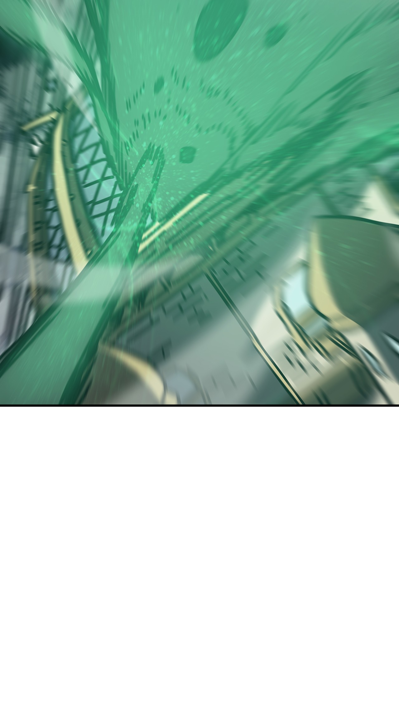 归还者的魔法要特别143 143