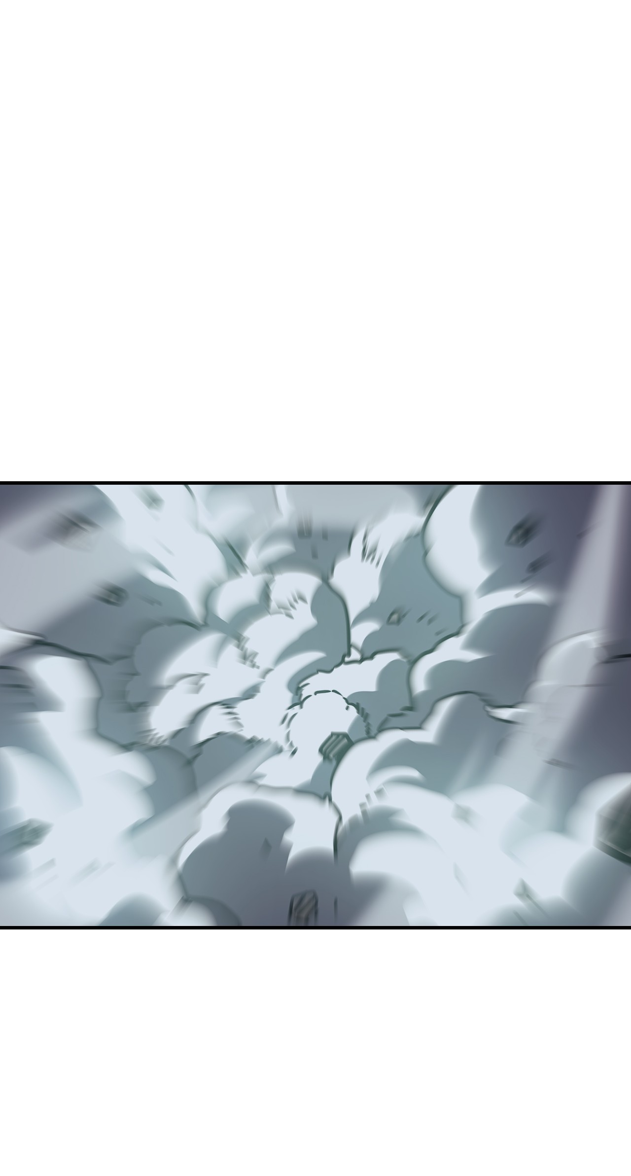 归还者的魔法要特别143 143