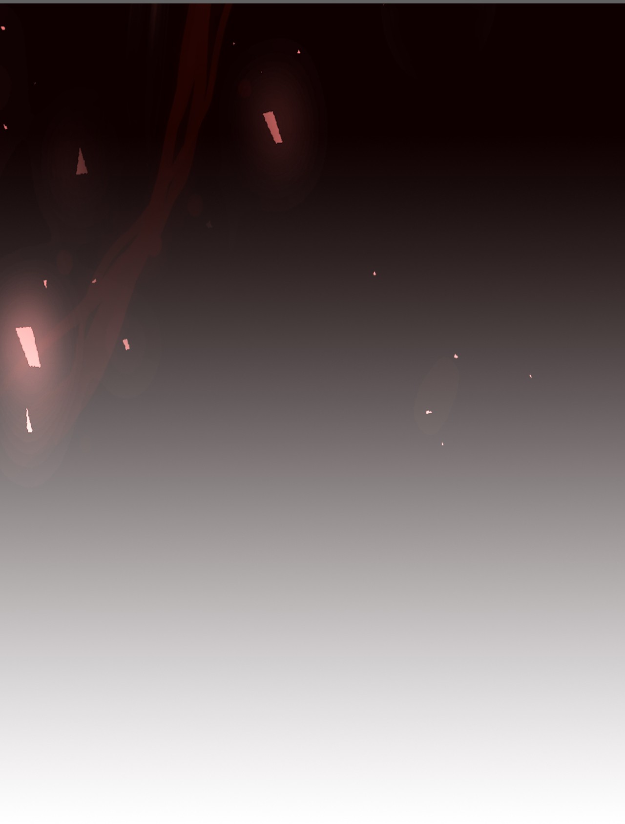 归还者的魔法要特别145 145