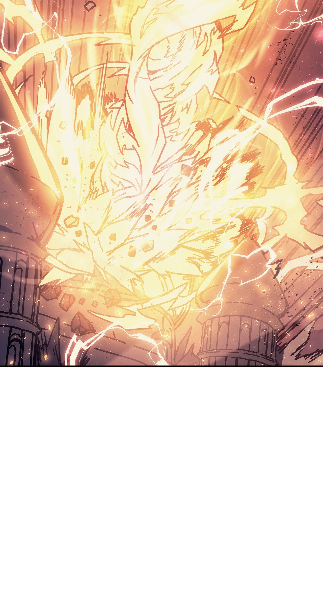 归还者的魔法要特别145 145