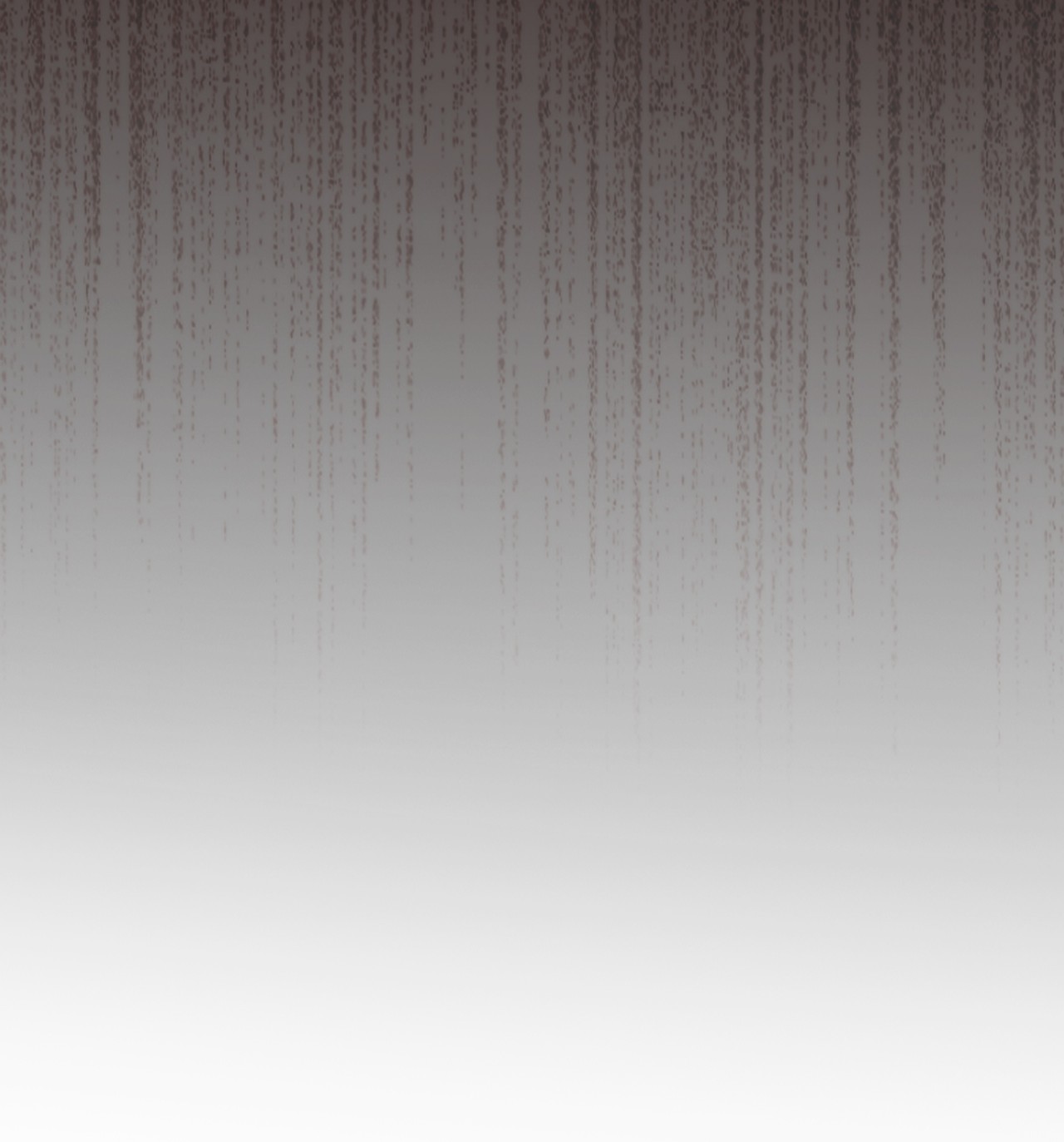 归还者的魔法要特别145 145