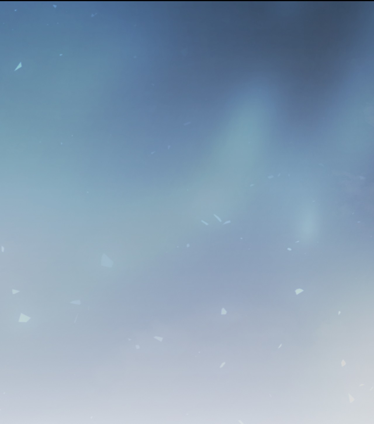 归还者的魔法要特别158 158