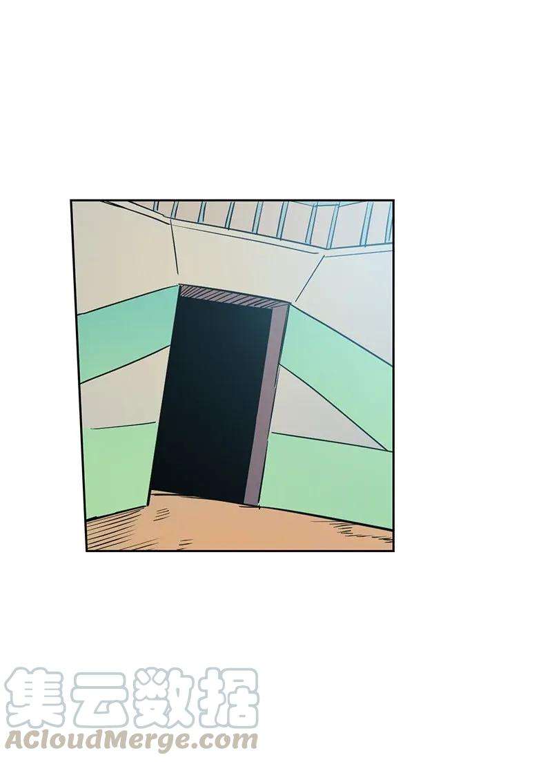 归还者的魔法要特别025 25