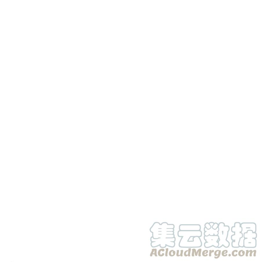 归还者的魔法要特别078 78
