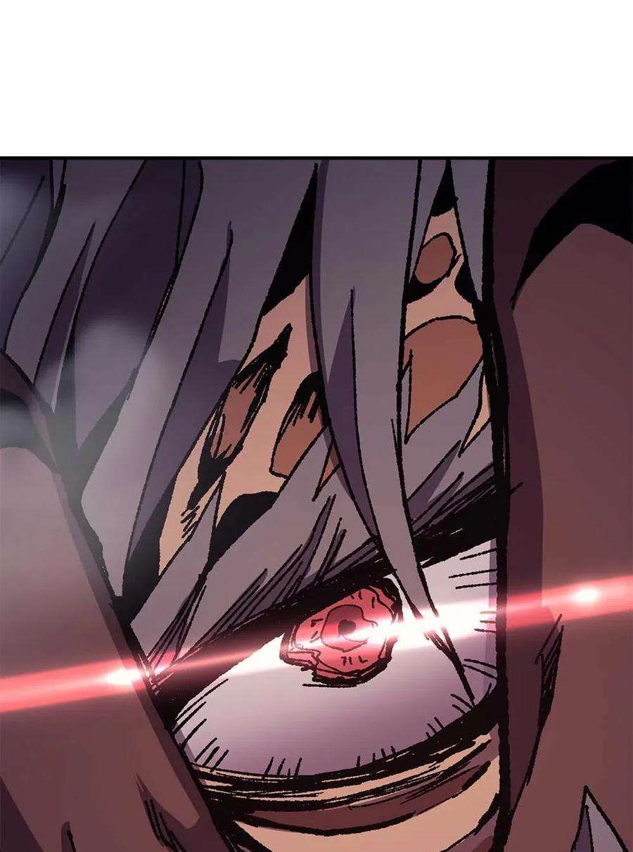 归还者的魔法要特别093 93