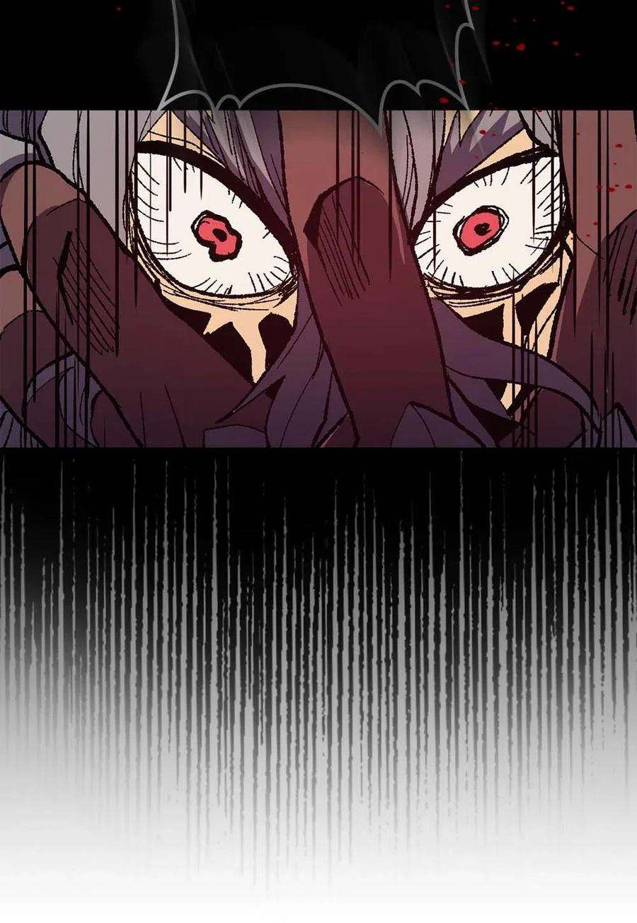 归还者的魔法要特别093 93