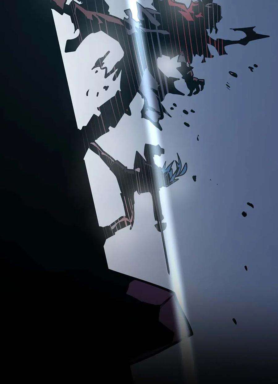 归还者的魔法要特别093 93