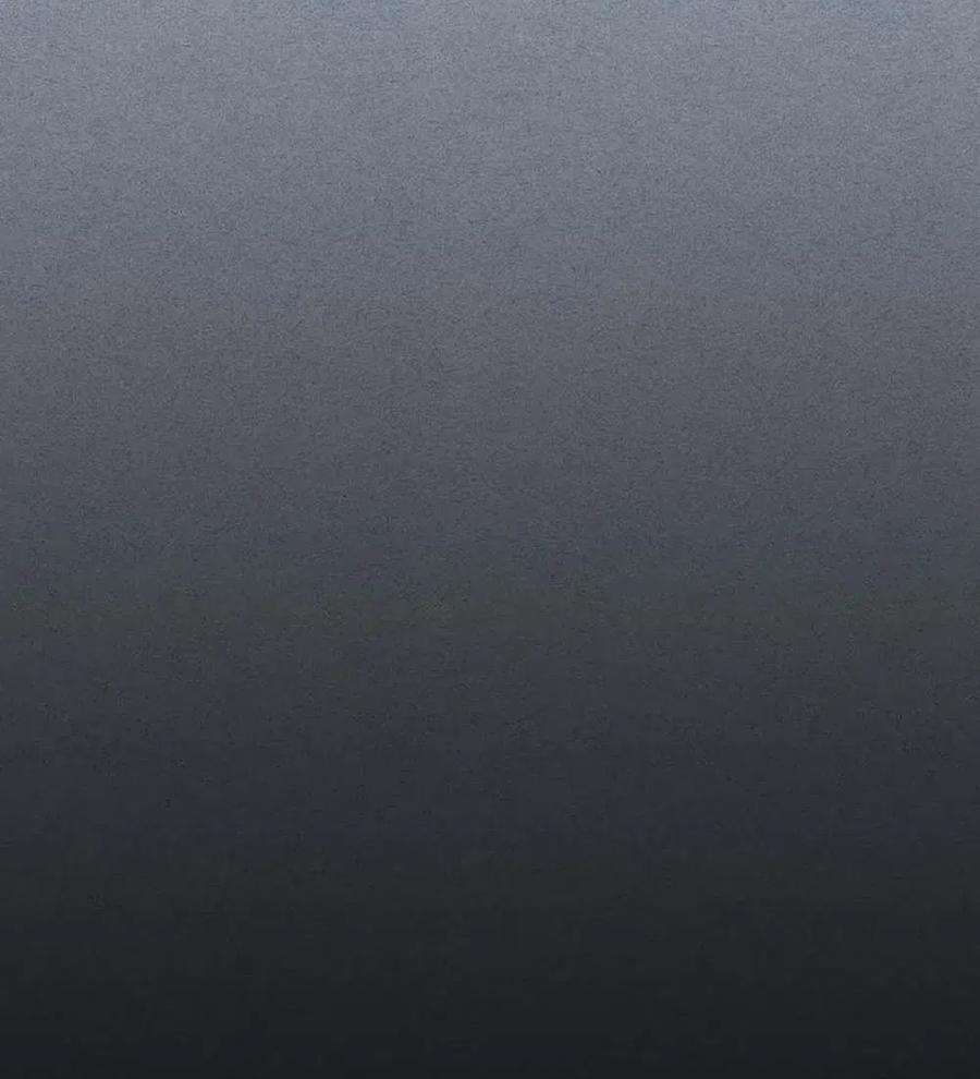 归还者的魔法要特别106 106