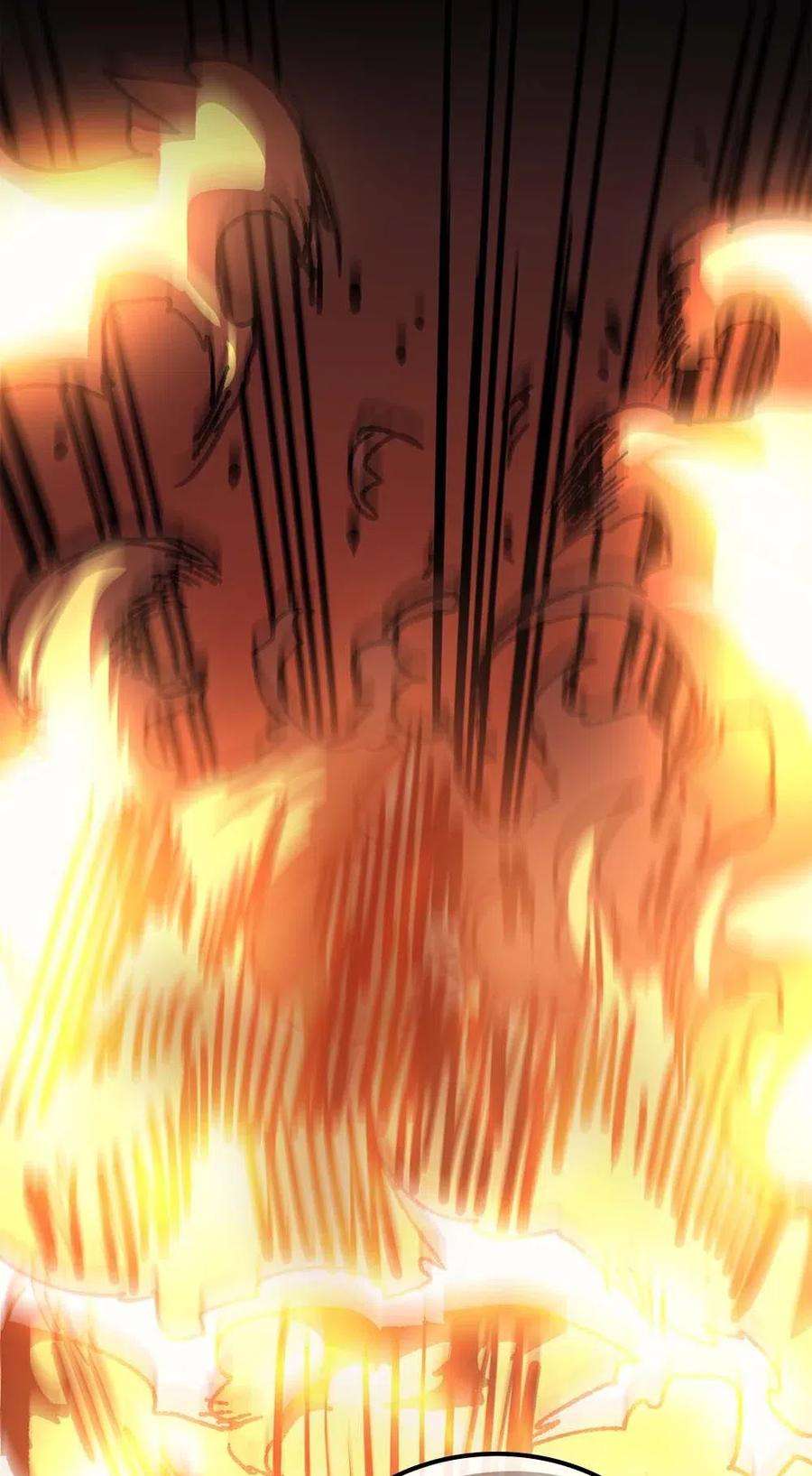 归还者的魔法要特别109 109