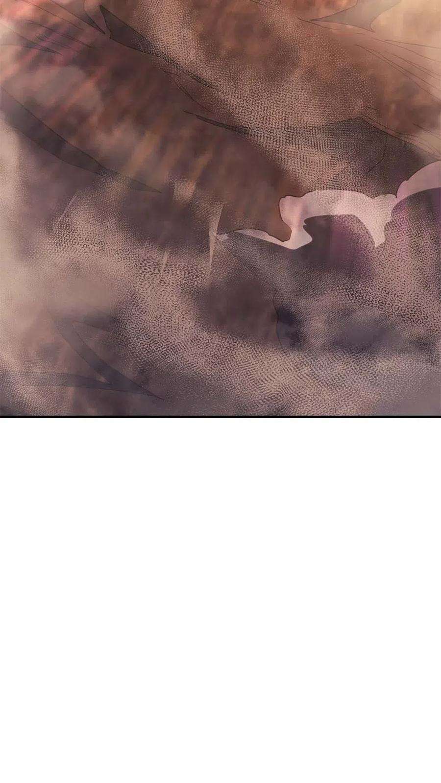归还者的魔法要特别124 124