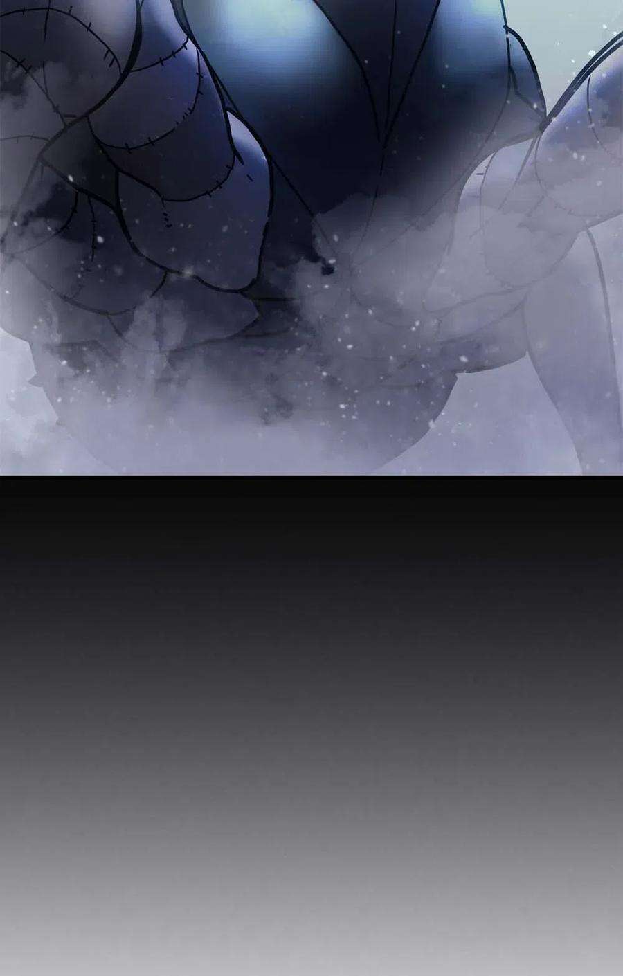 归还者的魔法要特别126 126