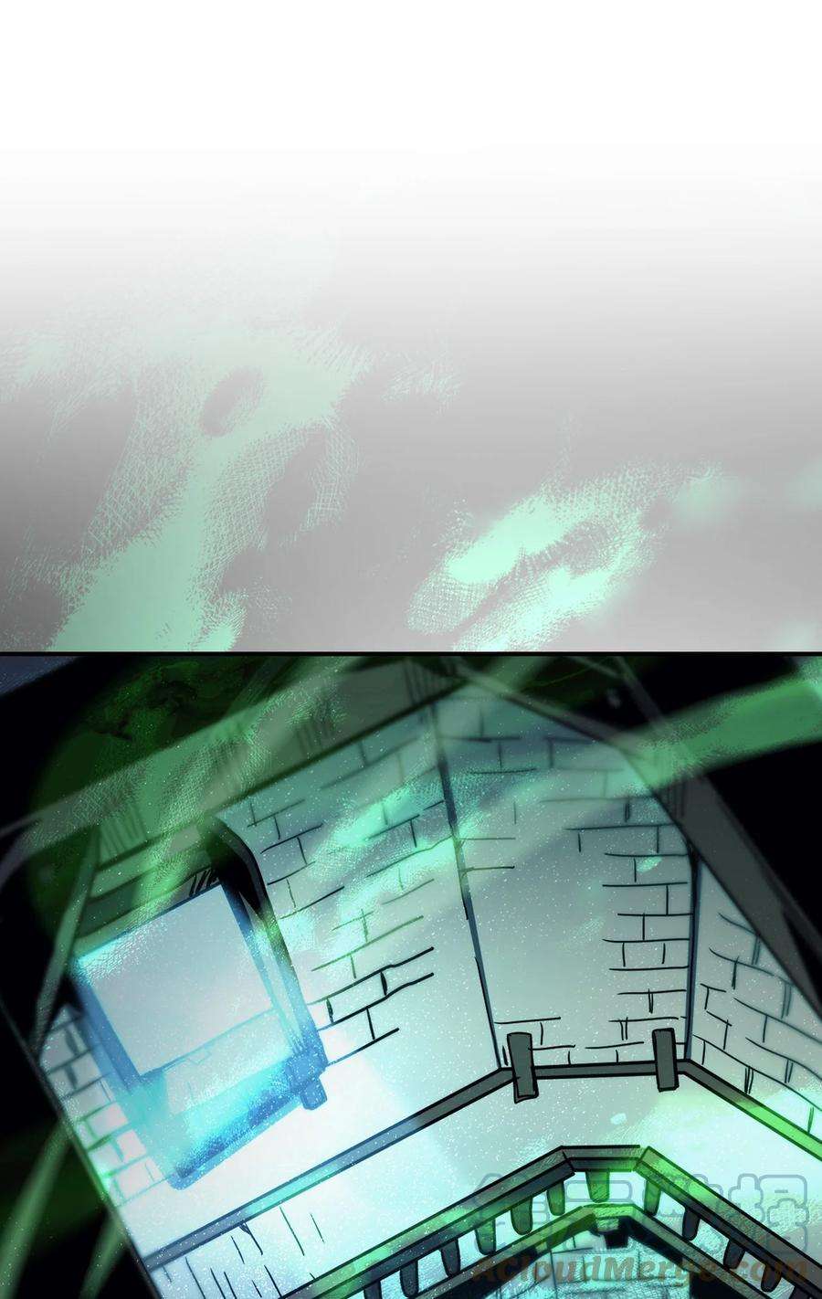 归还者的魔法要特别166 166