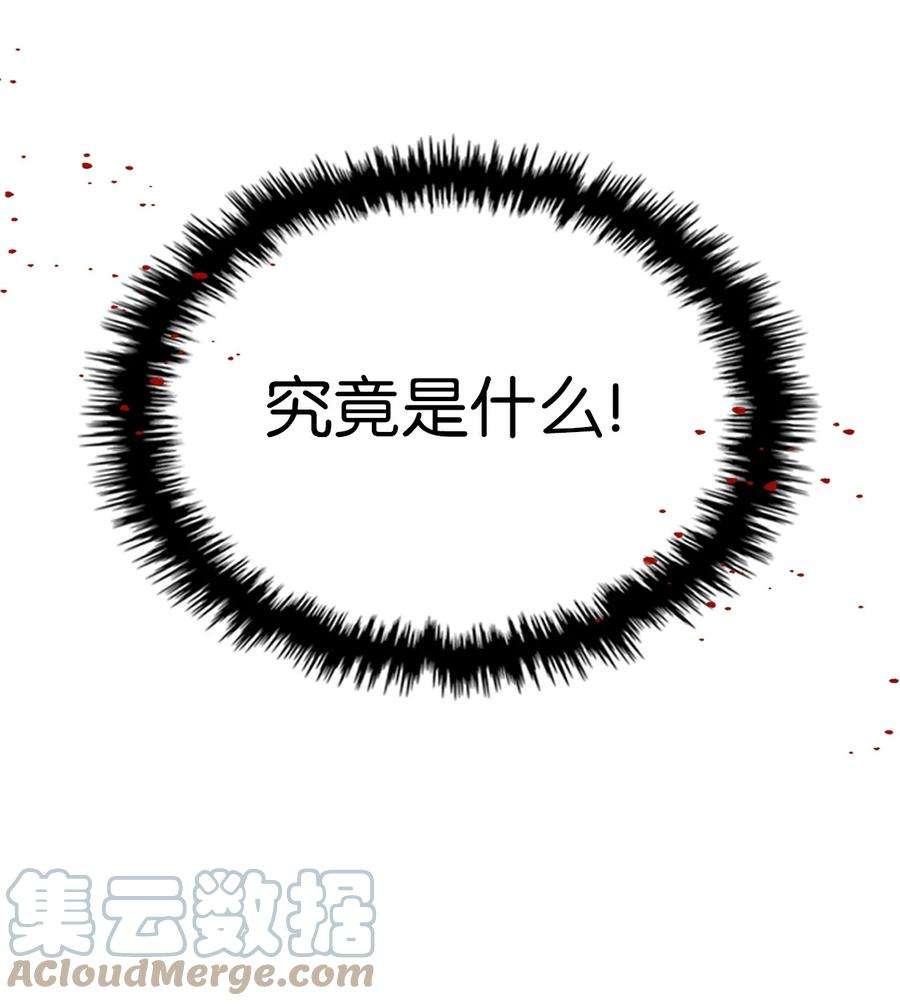 归还者的魔法要特别167 167