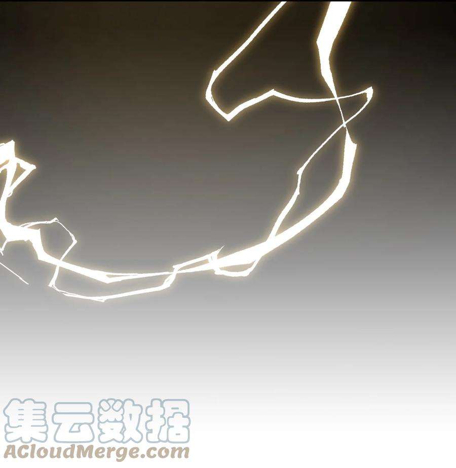 归还者的魔法要特别168 168