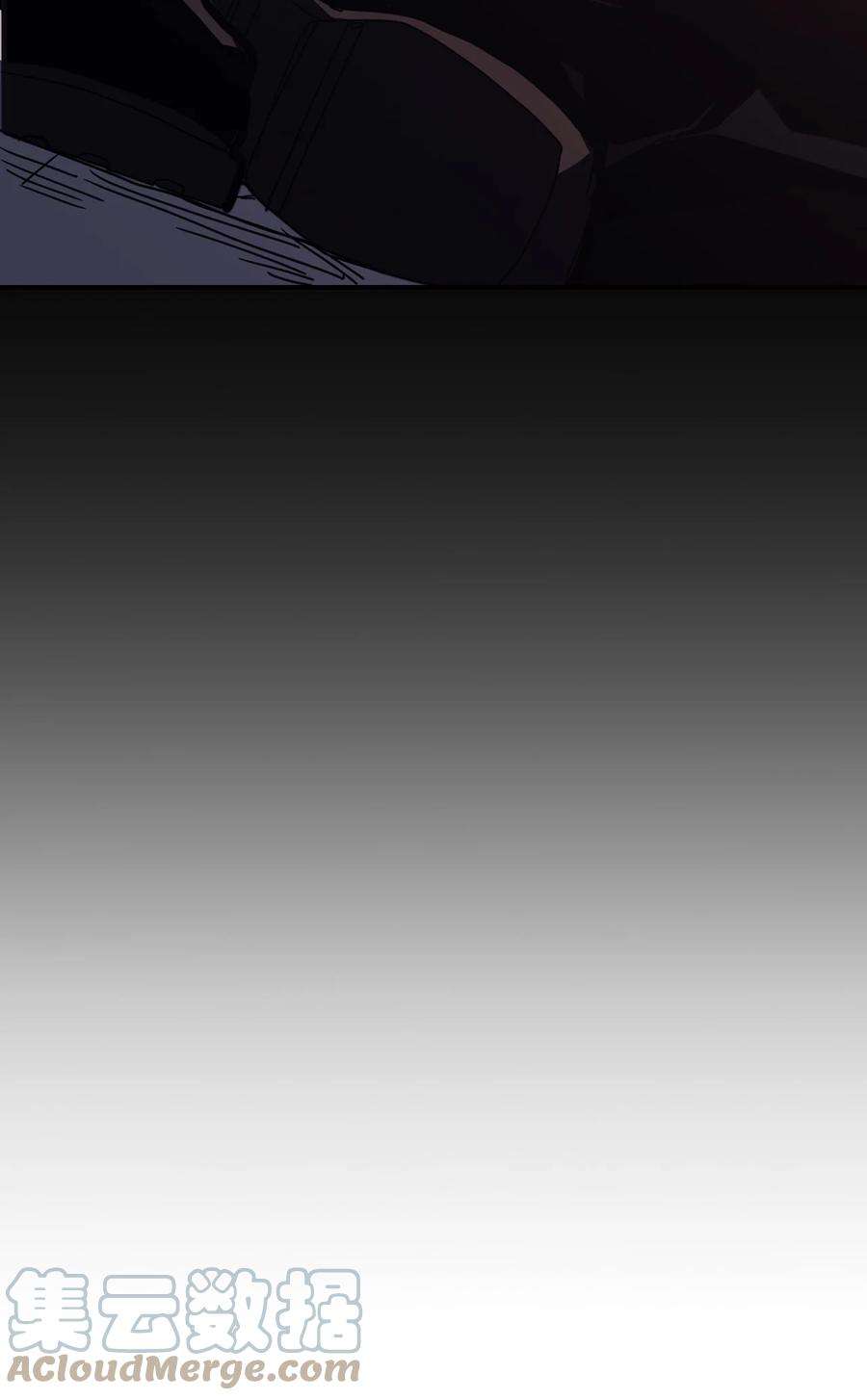 归还者的魔法要特别169 169