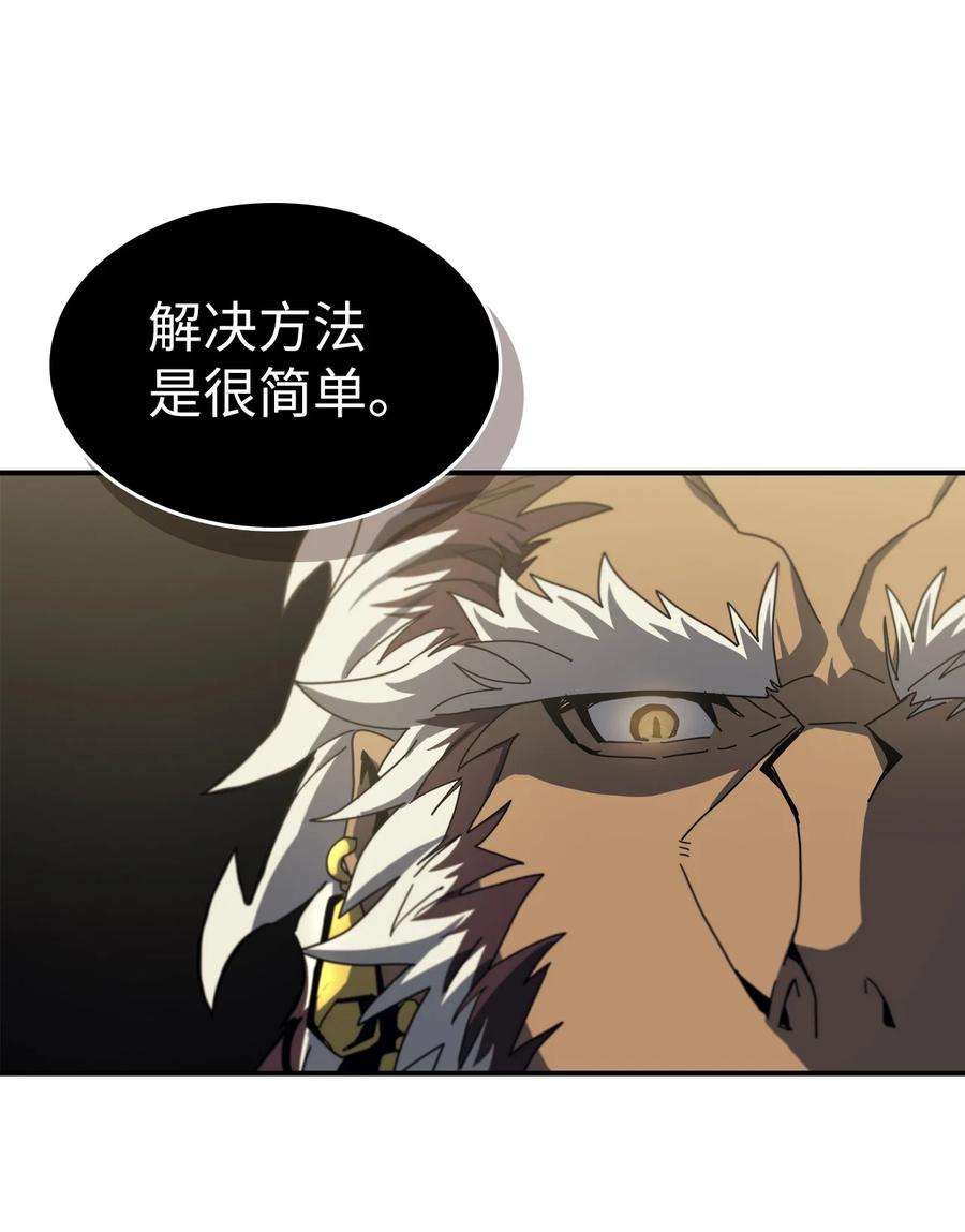 归还者的魔法要特别170 170