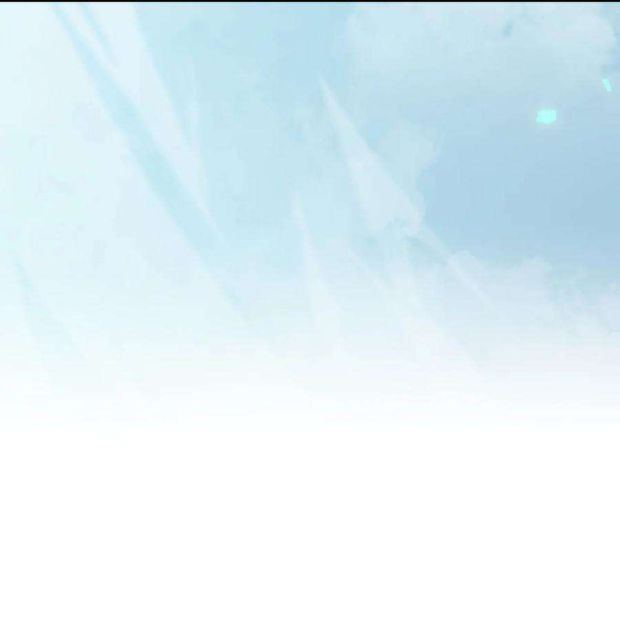 归还者的魔法要特别171 171