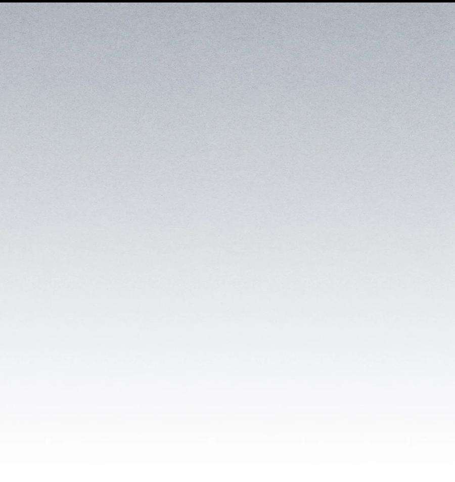 归还者的魔法要特别171 171