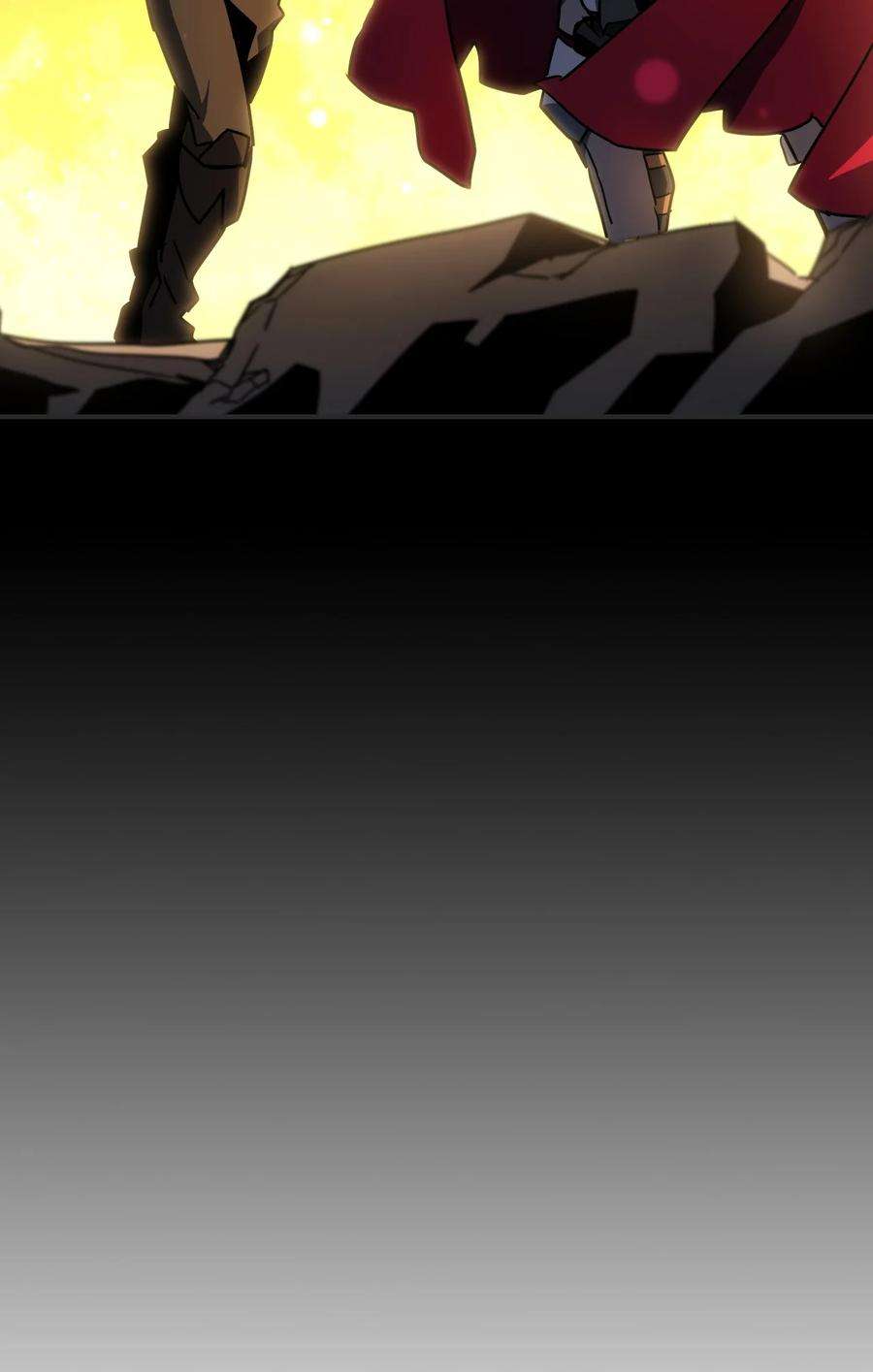 归还者的魔法要特别175 175