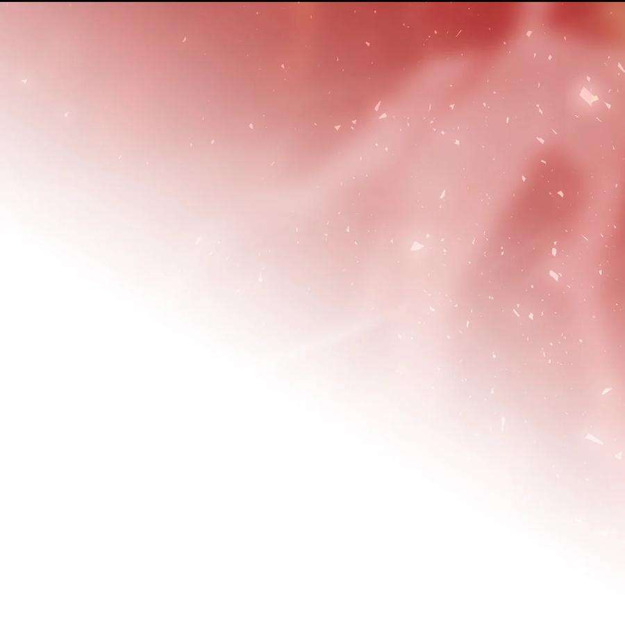 归还者的魔法要特别176 176