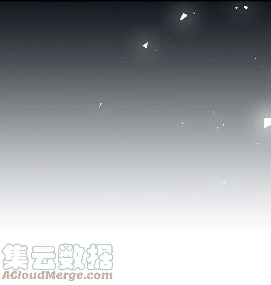 归还者的魔法要特别176 176