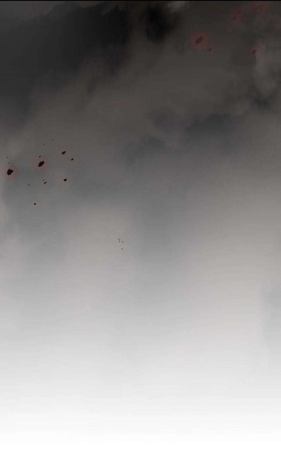 归还者的魔法要特别179 179