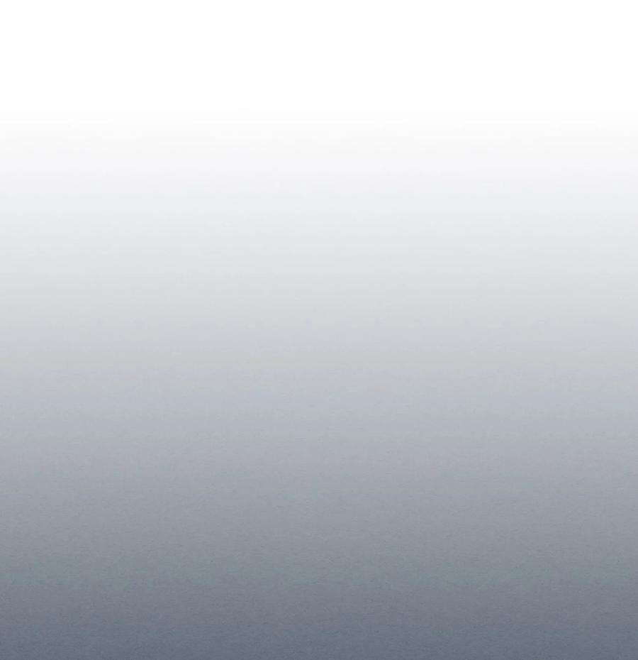 归还者的魔法要特别181 181
