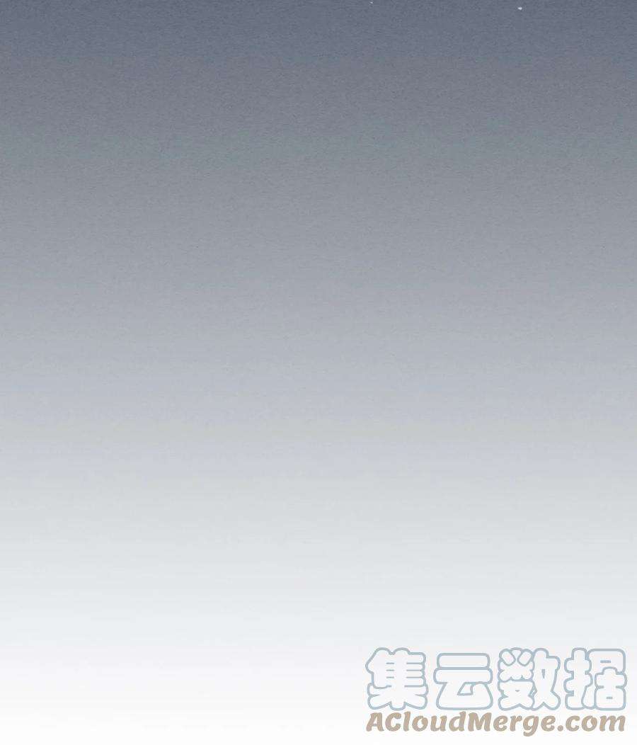 归还者的魔法要特别181 181