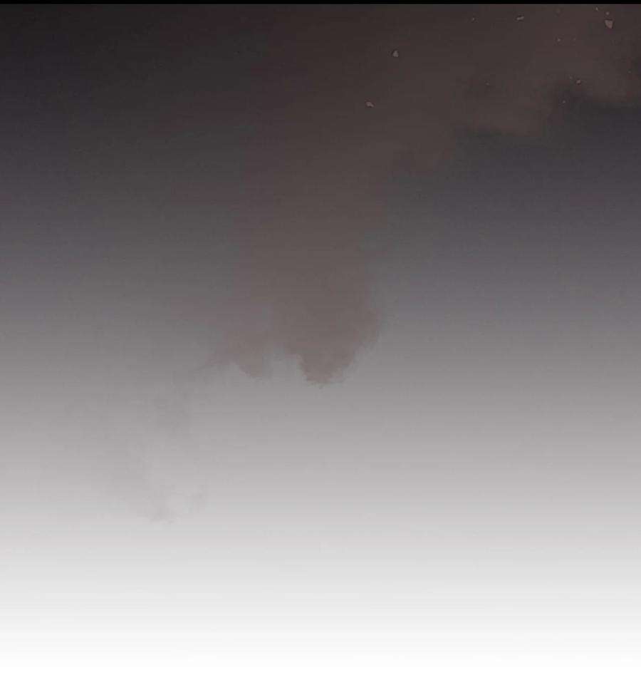 归还者的魔法要特别181 181