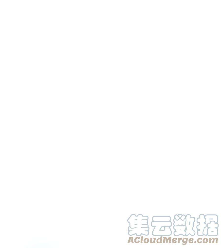 归还者的魔法要特别182 182