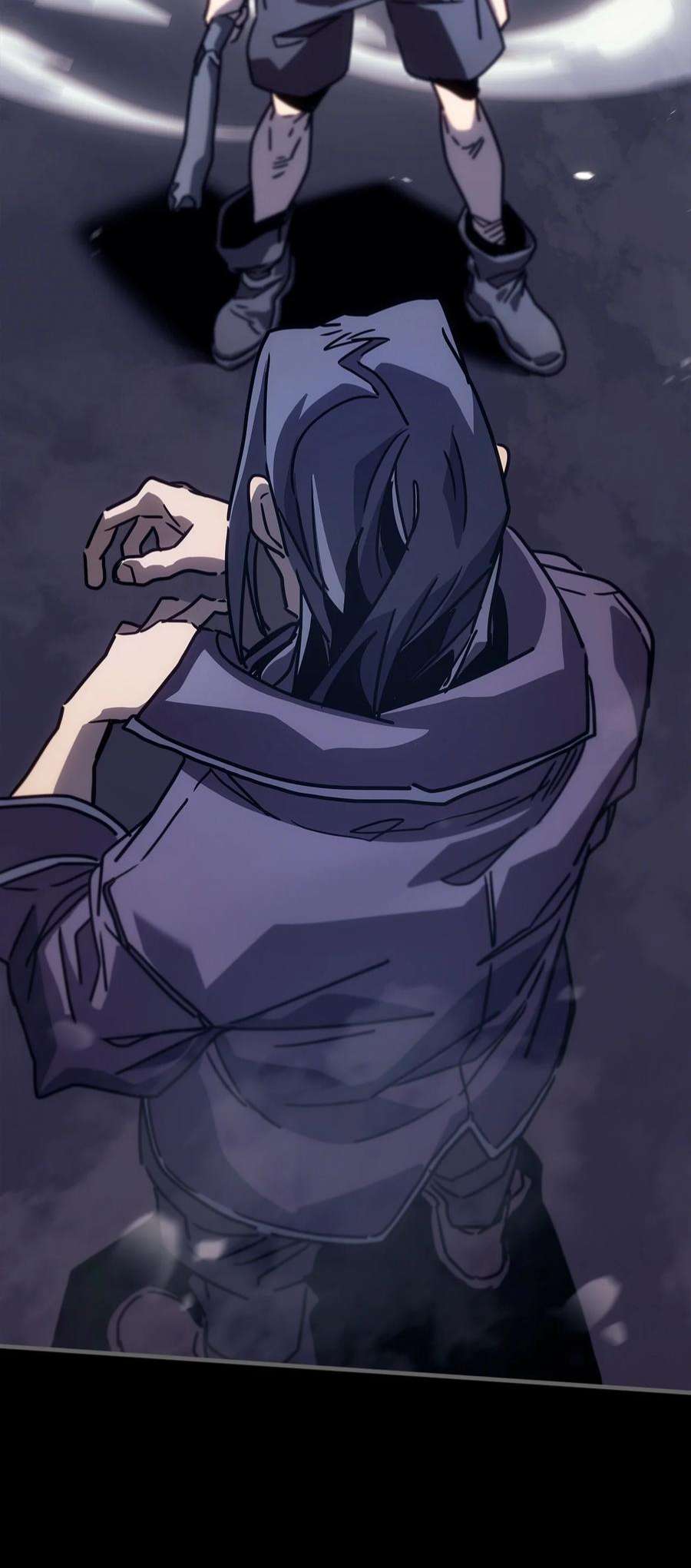 归还者的魔法要特别192 192