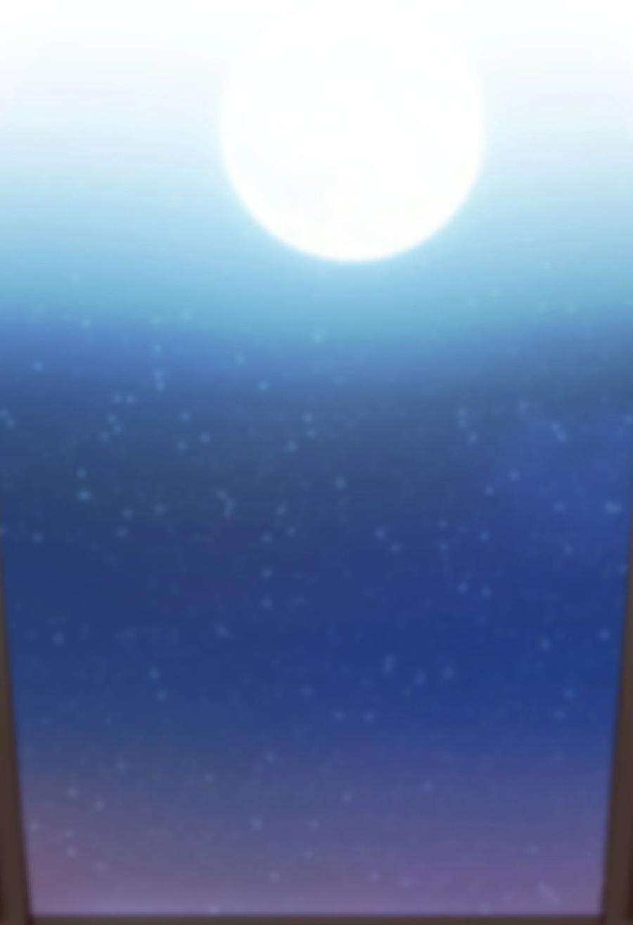 神灯里的魔女17 杜尼娅