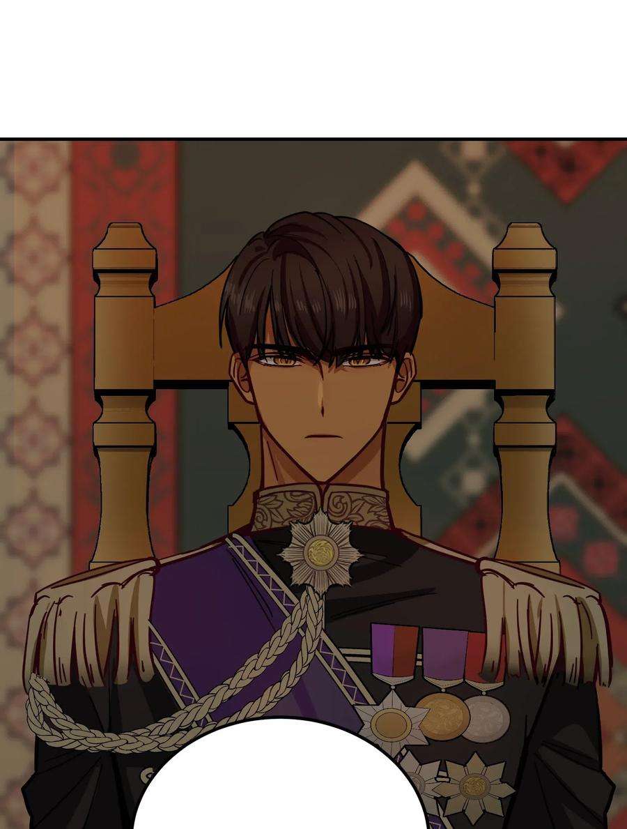 神灯里的魔女34 告别