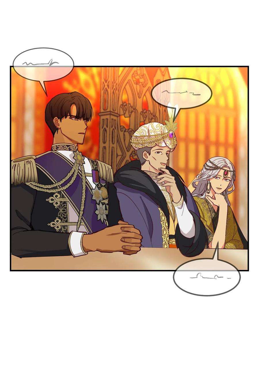 神灯里的魔女38 头绳