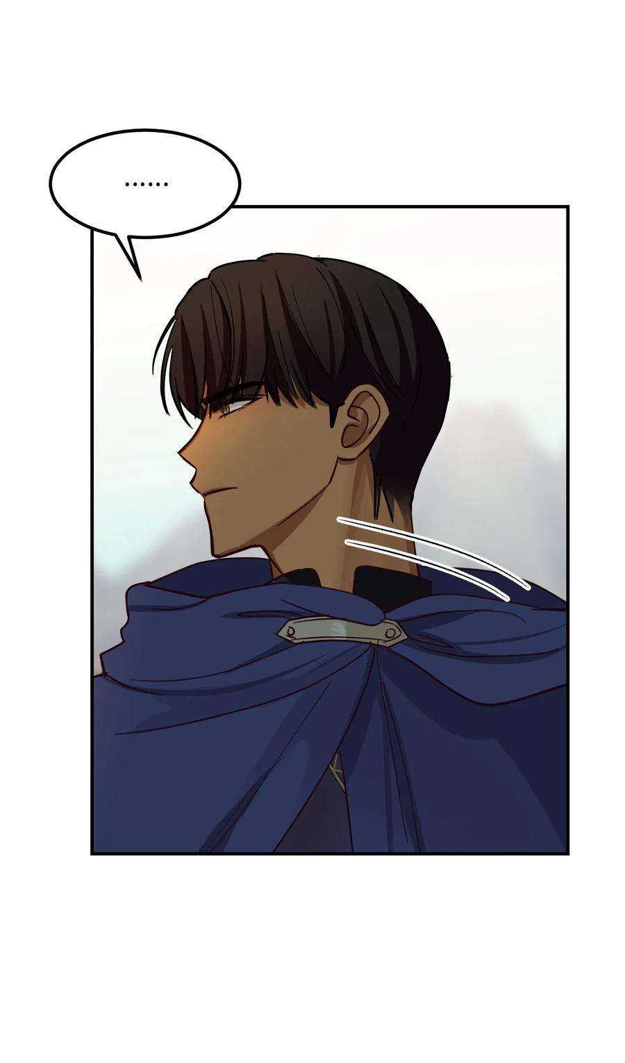 神灯里的魔女41 视察