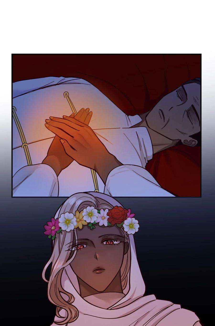 神灯里的魔女47 宝石