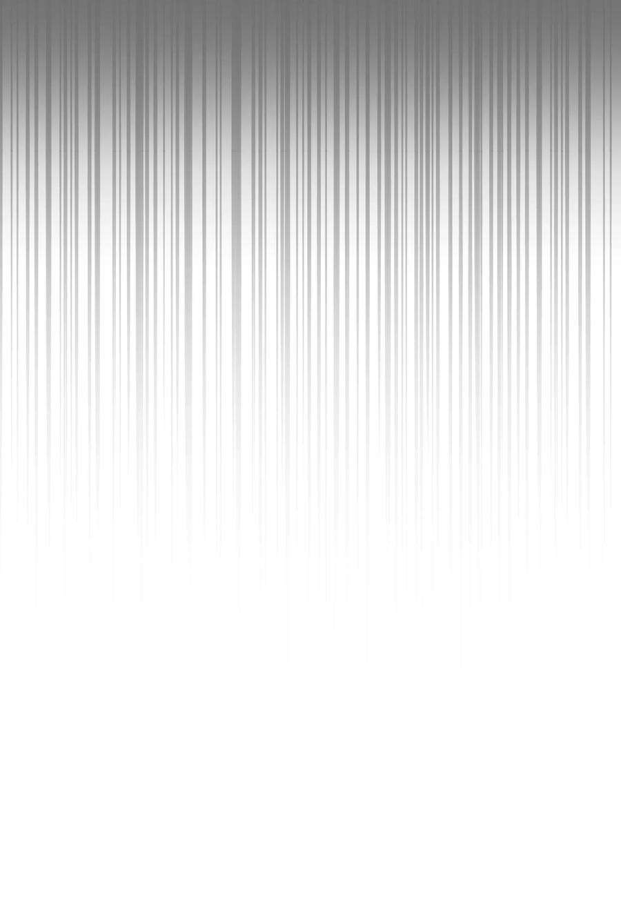 神灯里的魔女47 宝石