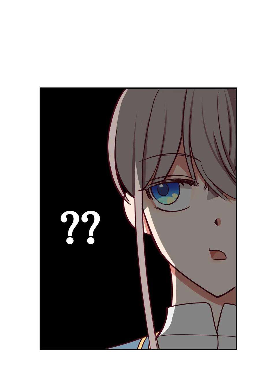 神灯里的魔女58 公主