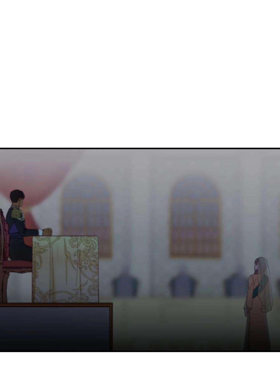 神灯里的魔女62 助兴