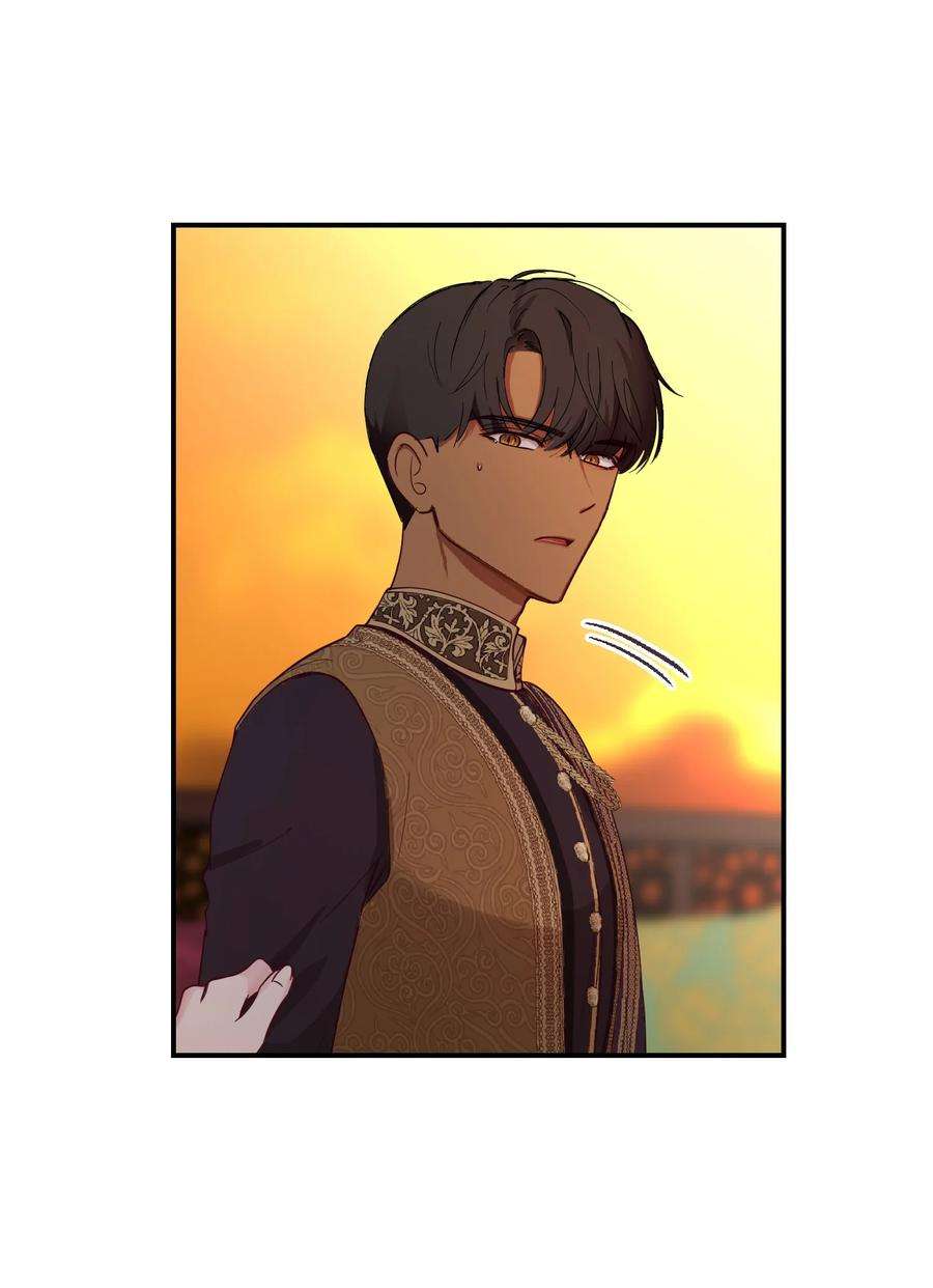 神灯里的魔女62 助兴